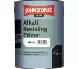 Johnstones Alkali Resisting Primer