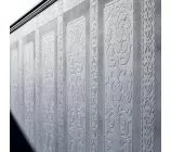 Anaglypta RD 06730 Rococo (DD)