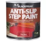 Blackfriar Anti-Slip Step Paint