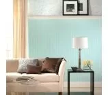 Graham & Brown Wall Doctor GB 17267 (Beadboad Effect)