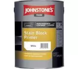 Johnstone's Stain Block Primer