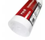 Erfurt Mav 4mm Insulating Lining Paper (Red Label)