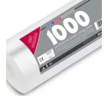 Erfurt Mav 1000 Grade Lining Paper