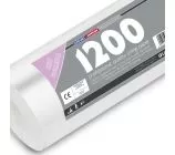 Erfurt Mav 1200 Grade Lining Paper