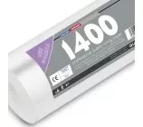 Erfurt Mav 1400 Grade Lining Paper