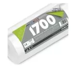 Erfurt Mav 1700 Grade Lining Paper