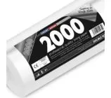 Erfurt Mav 2000 Grade Lining Paper