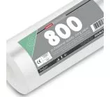 Erfurt Mav 800 Grade Lining Paper