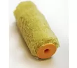 Ciret 4" Jumbo Long Life Sleeve