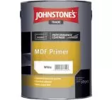 Johnstones MDF Primer