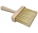Dec Ware 4" Dust Brush