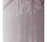 Anaglypta RD 06681 Nouveau (DD)