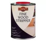 Liberon Fine Wood Stripper