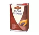 Liberon Floor Cleaner