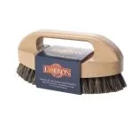 Liberon Furniture Brush