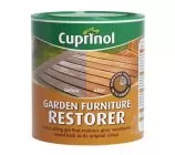 Cuprinol Garden Furniture Restorer