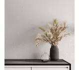 Graham & Brown Super Fresco Paintable GB 125070 (Cork)