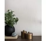 Graham & Brown Super Fresco Paintable GB 125071 (HT)