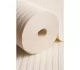 Graham & Brown Superfresco Paintable GB 17775 (Ribbed)