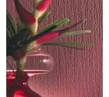 Graham & Brown Superfresco Paintable GB 284 (String)