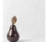 Graham & Brown Superfresco Whites GB 321 (Swirl)