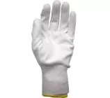 Axus Axus Painters Gloves (3) Pack