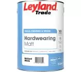 Leyland Trade Hardwearing Matt