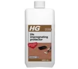 HG Hagesan Impregnating Protector