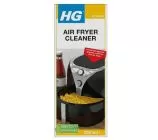 HG Hagesan Air Fryer Cleaner