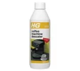 HG Hagesan Coffee Machine Descaler