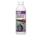 HG Hagesan Descaler For Appliances