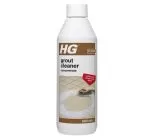 HG Hagesan Grout Cleaner Concentrate