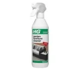 HG Hagesan Garden Furniture Cleaner