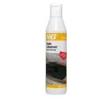 HG Hagesan Hob Cleaner Extra Strong