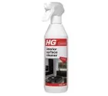 HG Hagesan Interior Surface Cleaner