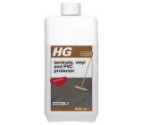 HG Hagesan Laminate Protector