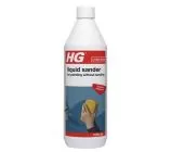 HG Hagesan Liquid Sander For Painting Without Sanding