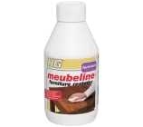 HG Hagesan Meubeline Furniture Restorer