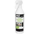 HG Hagesan Microwave Cleaner