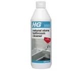 HG Hagesan Natural Stone Bathroom Cleaner