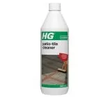 HG Hagesan Patio-Tile Cleaner