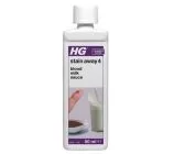 HG Hagesan Stain Away NO.4