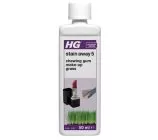 HG Hagesan Stain Away NO.5