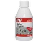 HG Hagesan Sticker Remover