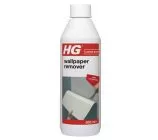 HG Hagesan Wallpaper Remover