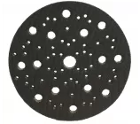 Mirka Interface Pad for Deros