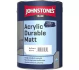 Johnstone's Acrylic Durable Matt
