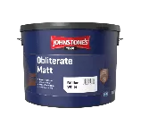 Johnstone's Obliterate Matt