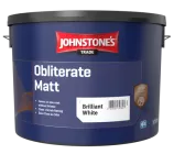 Johnstone's Obliterate Matt
