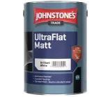 Johnstone's Ultra Flat Matt